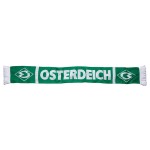 Bufanda Achievements Werder Bremen