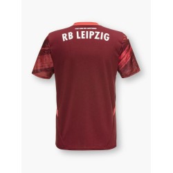 Camiseta Away RB Leipzig 2024/25 para hombre