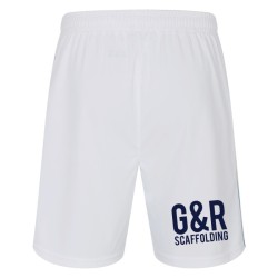 Pantalones cortos locales Coventry City 2024/25 para hombres