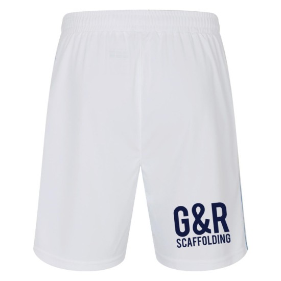 Pantalones cortos locales Coventry City 2024/25 para hombres