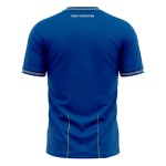 Camiseta Local Mundial Bosnia y Herzegovina 2026 Niño