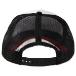 Gorra Trucker Shadow VfB Stuttgart