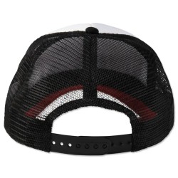 Gorra Trucker Shadow VfB Stuttgart