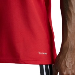 Camiseta de local Manchester United 2026/27 para hombre