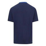 Camiseta Prepartido Tercera de Cardiff City 2024/25 para Hombres