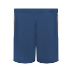 Pantalón Niño FC Zürich 2026/27 130º Aniversario