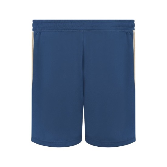 Pantalón Niño FC Zürich 2026/27 130º Aniversario