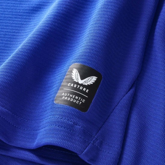 Camiseta de local Everton 2026/27 para hombre