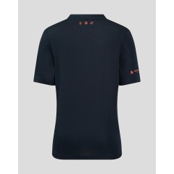 Camiseta Visitante de FC Utrecht 2024/25 para Niños