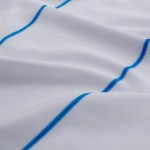 Camiseta Visitante Napoli 2026/27 Hombre Camiseta Visitante Napoli 2026/27 Hombre