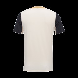 Camiseta tercera vintage de prepartido de hombre Angers SCO 2025/26 Camiseta tercera vintage de prepartido de hombre Angers SCO 2025/26