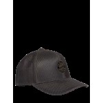 Gorra Flex Mesh Bayern Munich - Verde