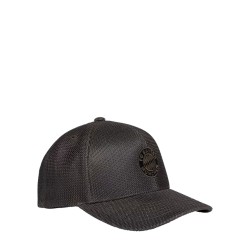 Gorra Flex Mesh Bayern Munich - Verde