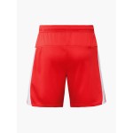 Pantalón RB Leipzig 2025/26 Local Niño Pantalón RB Leipzig 2025/26 Local Niño