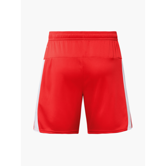 Pantalón RB Leipzig 2025/26 Local Hombre