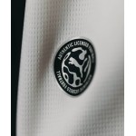 Camiseta de hombre Valencia CF 2026/27 de local Camiseta de hombre Valencia CF 2026/27 de local