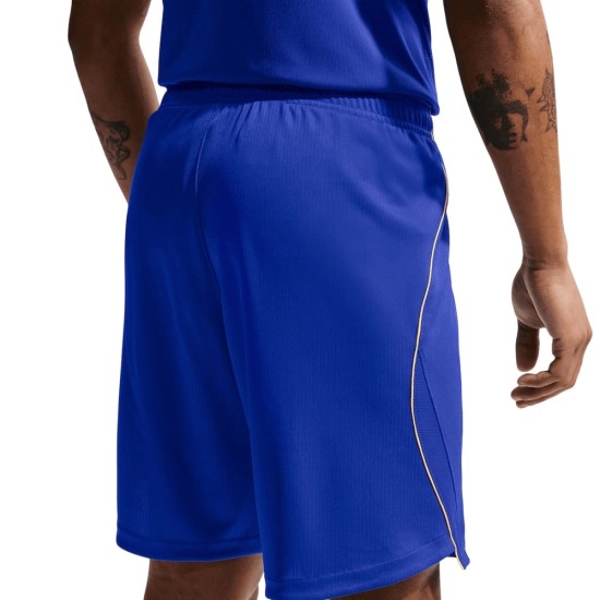 Pantalones cortos local Chelsea 2026/27 para hombre Pantalones cortos local Chelsea 2026/27 para hombre