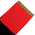 Kit Local del AFC Bournemouth 2026/27 para Niño