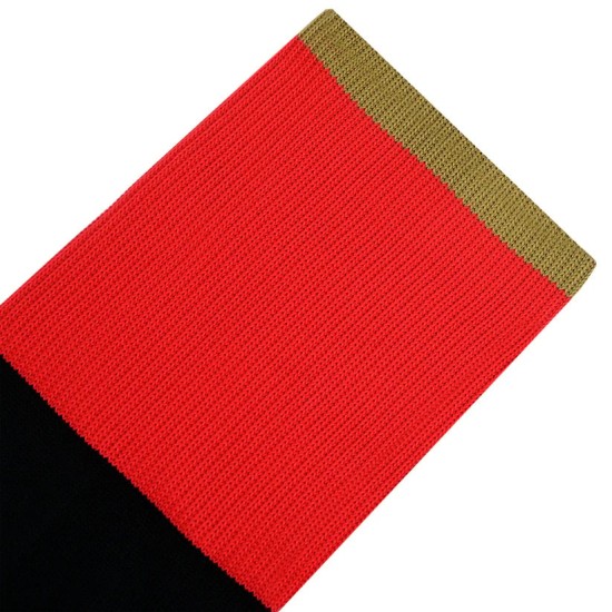 Kit Local del AFC Bournemouth 2026/27 para Niño