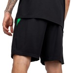 Pantalones Cortos Visitante Niño Borussia Mönchengladbach 2026/27 Pantalones Cortos Visitante Niño Borussia Mönchengladbach 2026/27