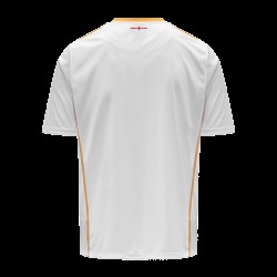 Hombre Genoa 2025/26 Camiseta de Visita Hombre Genoa 2025/26 Camiseta de Visita