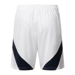 Pantalones cortos de visitante para hombre Fortuna Düsseldorf 2024/25