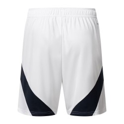 Pantalones cortos de visitante para hombre Fortuna Düsseldorf 2024/25