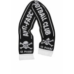 FC St. Pauli Bufanda Anti-Fascista