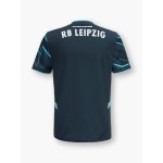 Camiseta Third RB Leipzig 2024/25 para mujer Camiseta Third RB Leipzig 2024/25 para mujer