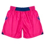 Pantalones cortos tercera West Bromwich Albion 2024/25 para niños