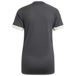 Camisa de tercera equipación para mujer Juventus 2023/24 Camisa de tercera equipación para mujer Juventus 2023/24