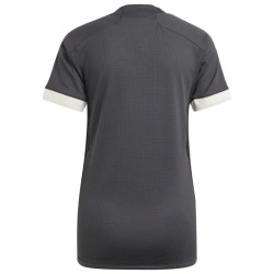 Camisa de tercera equipación para mujer Juventus 2023/24