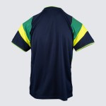 Camiseta retro del Norwich City para niños 1998/99 Camiseta retro del Norwich City para niños 1998/99