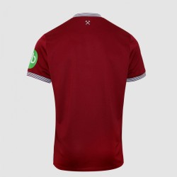 Conjunto de Local West Ham United Niño 2025/26
