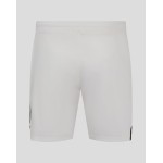 Pantalones Cortos Terceros de FC Utrecht 2024/25 para Niños