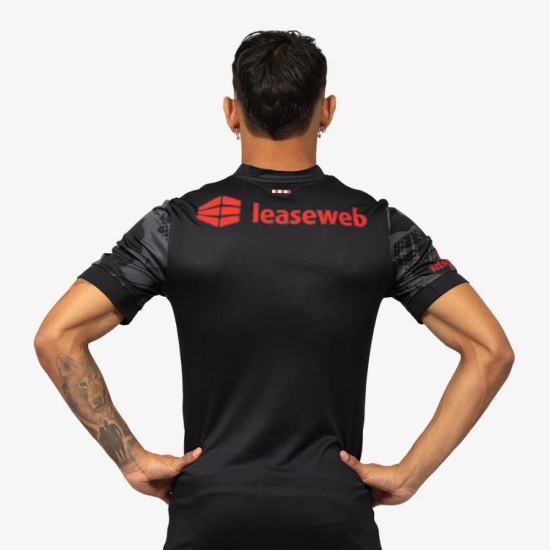 Camiseta tercera 2025/26 AZ hombre