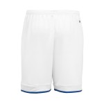 Pantalones cortos local Infantil FC Luzern 2024/25