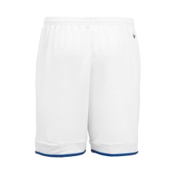 Pantalones cortos local Mujer FC Luzern 2024/25
