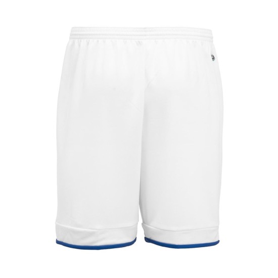 Pantalones cortos local Infantil FC Luzern 2024/25