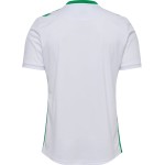 Camisa de visitante para hombre ASSE 2024/25