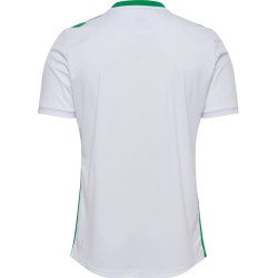 Camisa de visitante para hombre ASSE 2024/25