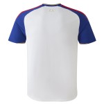 Camiseta local OL 2026/27 mujer Camiseta local OL 2026/27 mujer