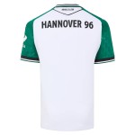 Camiseta tercera Hannover 96 2024/25 para niño