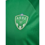 Camiseta local infantil ASSE 2026/27