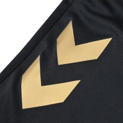 Pantalón Corto Local del AFC Bournemouth 2026/27 para Niño