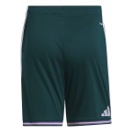 Shorts local Arabia Saudita 2026 Copa del Mundo hombre