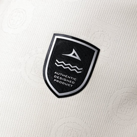 Camiseta de visitante para hombre del Cruz Azul 2026/27