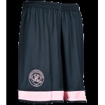 Hombre Queens Park Rangers 2025/26 Pantalón Visitante