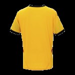 Camisa de casa para mujer RC Lens 2024/25 Camisa de casa para mujer RC Lens 2024/25