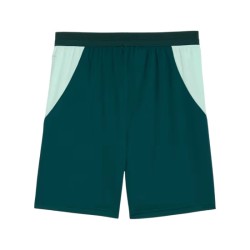 Shorts Mundial 2026 Visitante Austria Niño Shorts Mundial 2026 Visitante Austria Niño